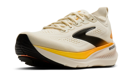 BROOKS GLYCERIN 23