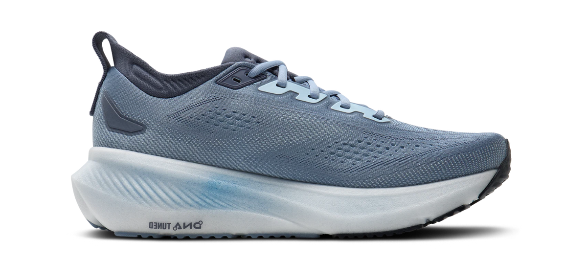 BROOKS GLYCERIN 23