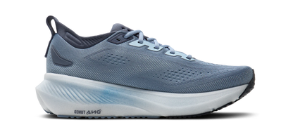 BROOKS GLYCERIN 23