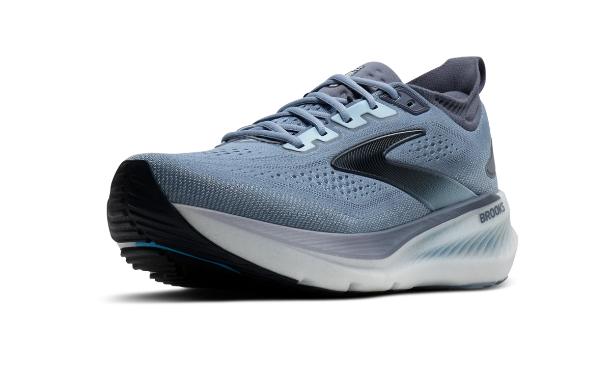 BROOKS GLYCERIN 23