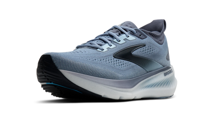 BROOKS GLYCERIN 23