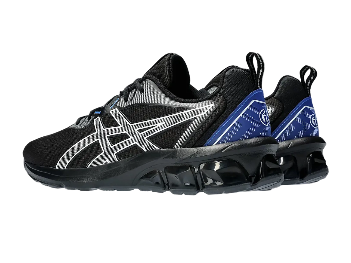 ASICS GEL QUANTUM 90 IV