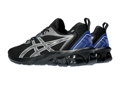 ASICS GEL QUANTUM 90 IV