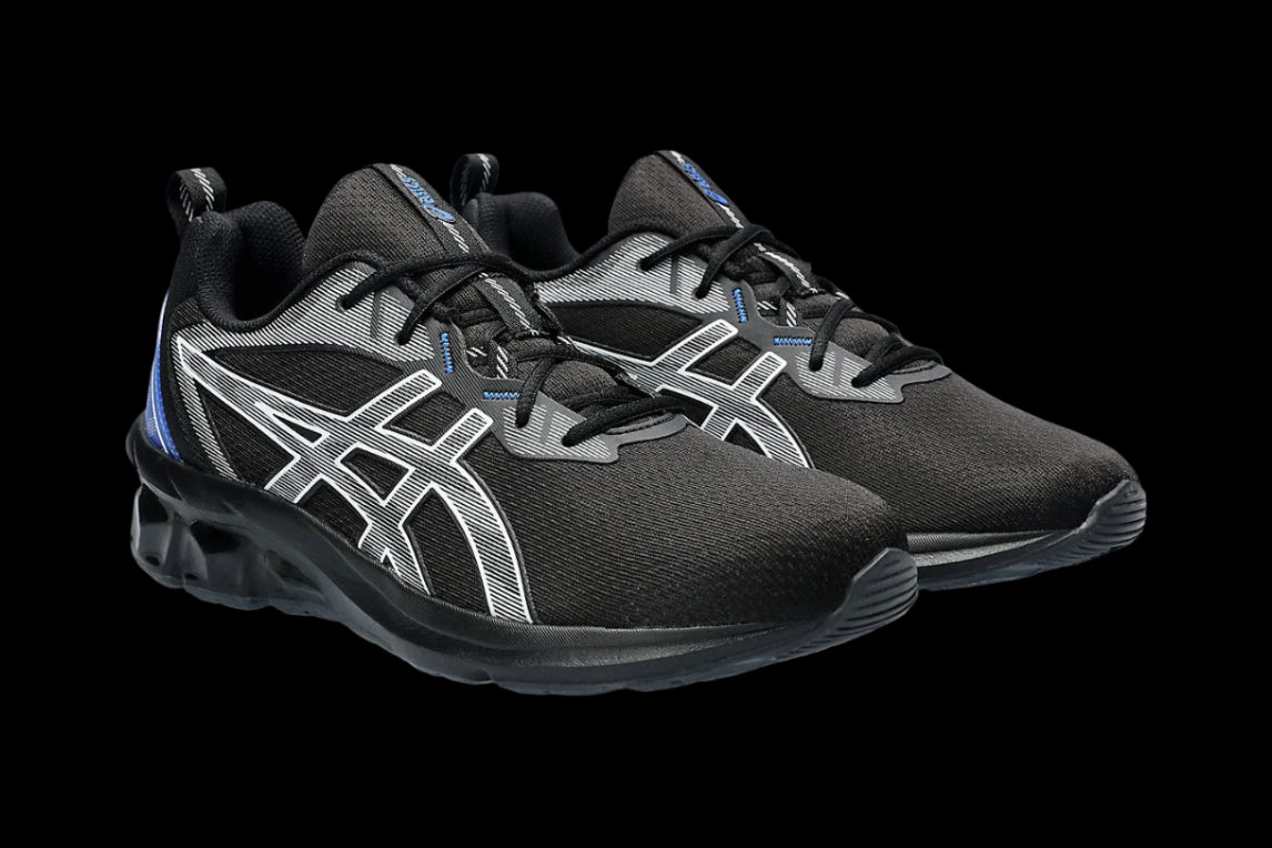 ASICS GEL QUANTUM 90 IV