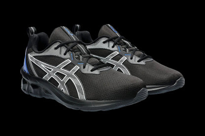 ASICS GEL QUANTUM 90 IV