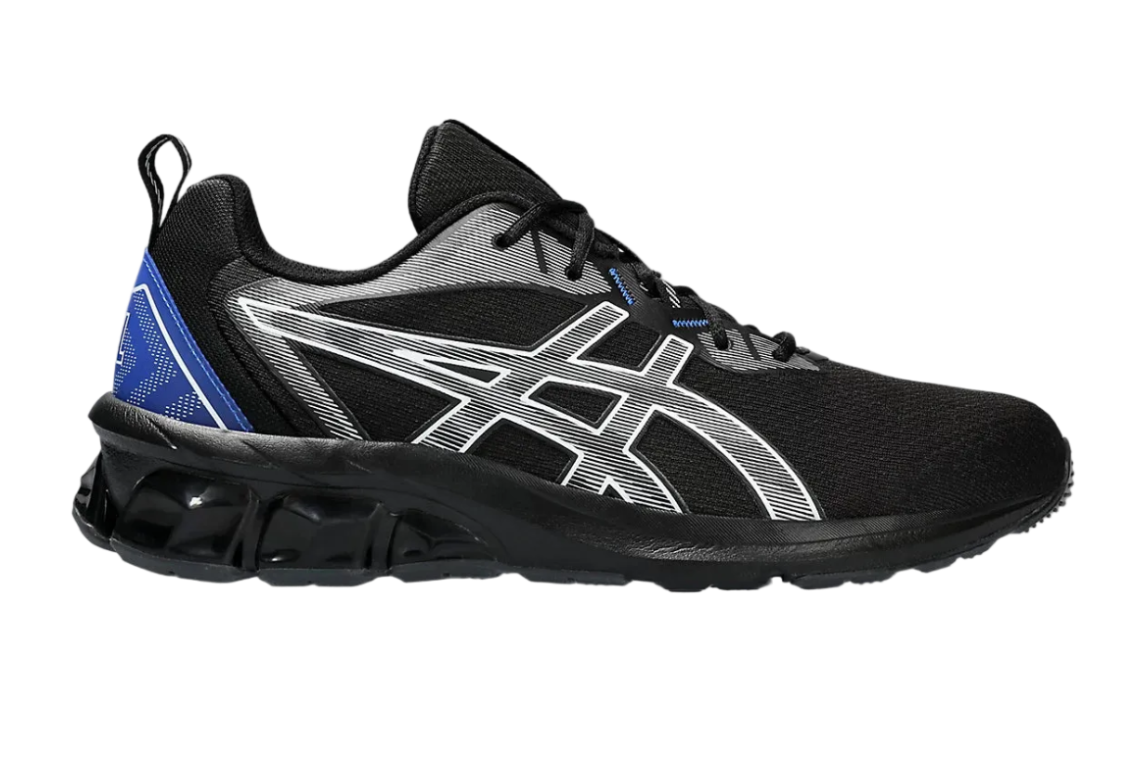 ASICS GEL QUANTUM 90 IV