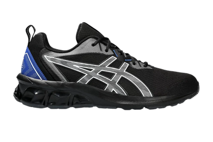 ASICS GEL QUANTUM 90 IV