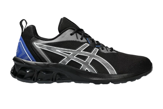 ASICS GEL QUANTUM 90 IV