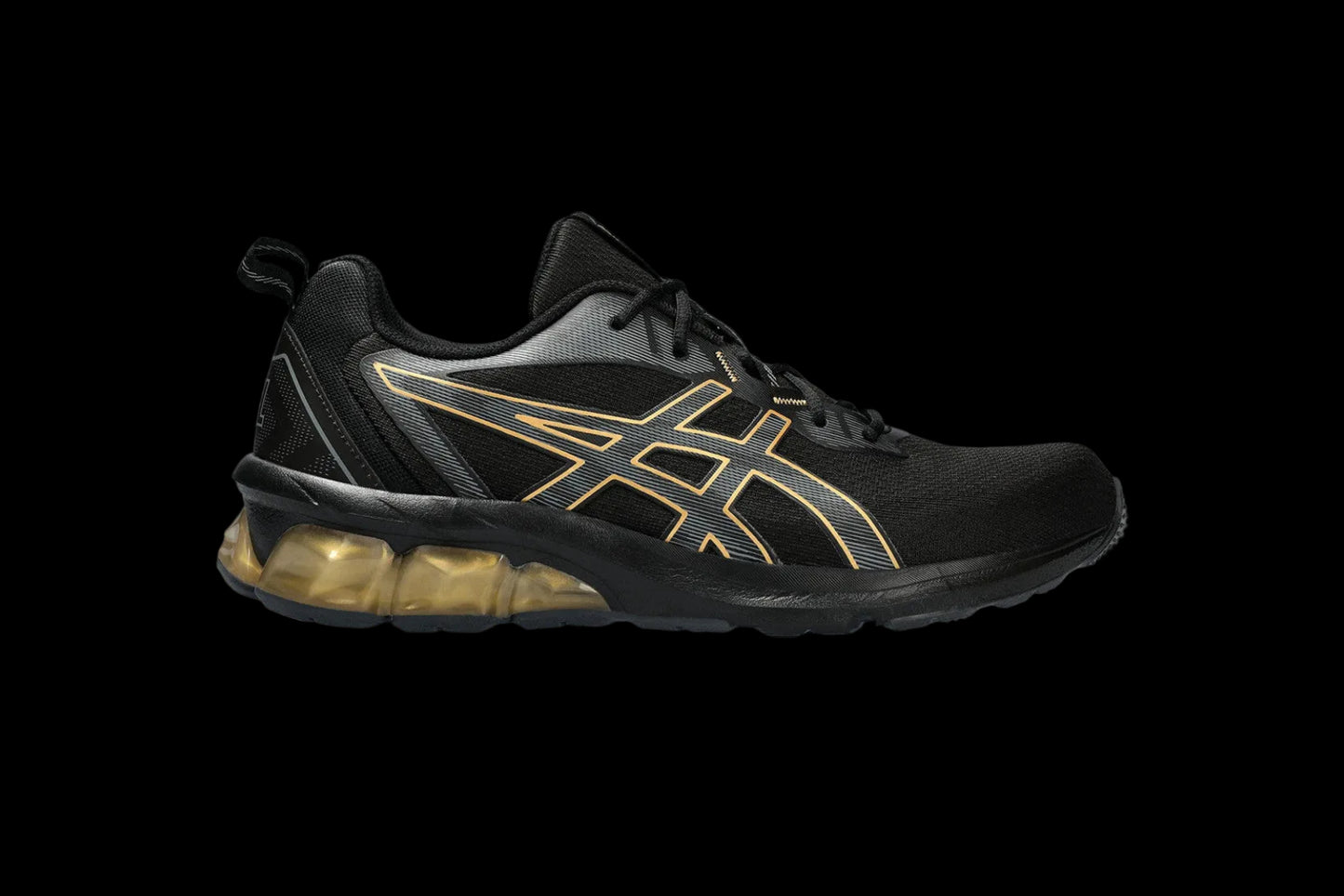 ASICS GEL QUANTUM 90 IV