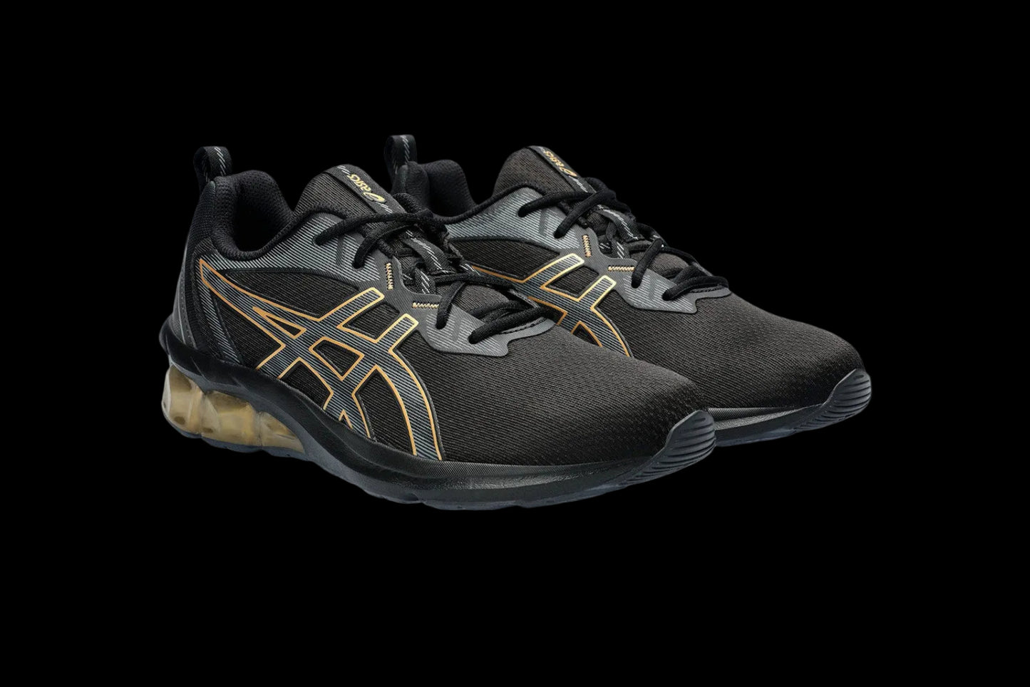 ASICS GEL QUANTUM 90 IV