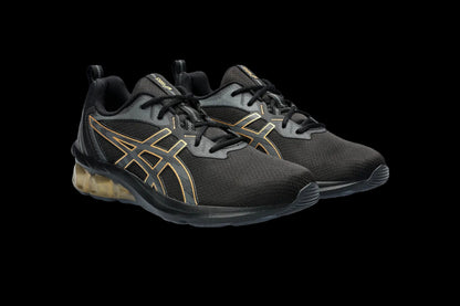 ASICS GEL QUANTUM 90 IV
