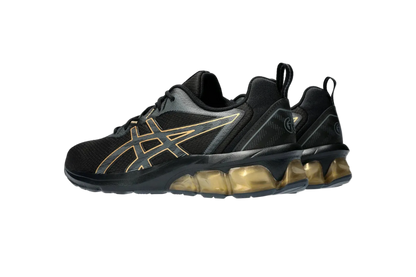 ASICS GEL QUANTUM 90 IV