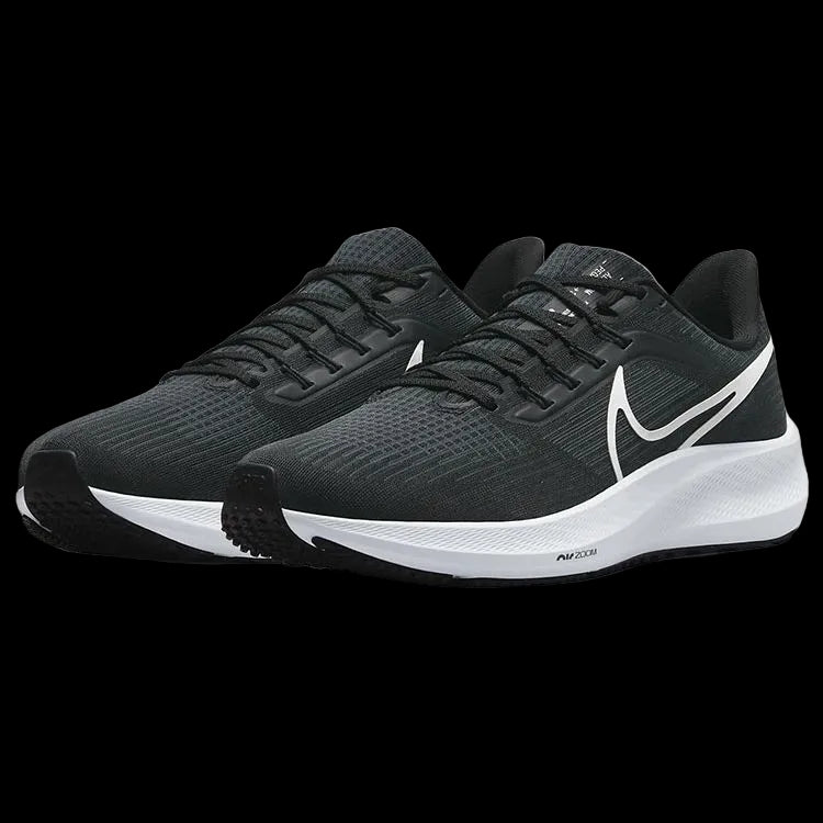 NIKE PEGASUS 39
