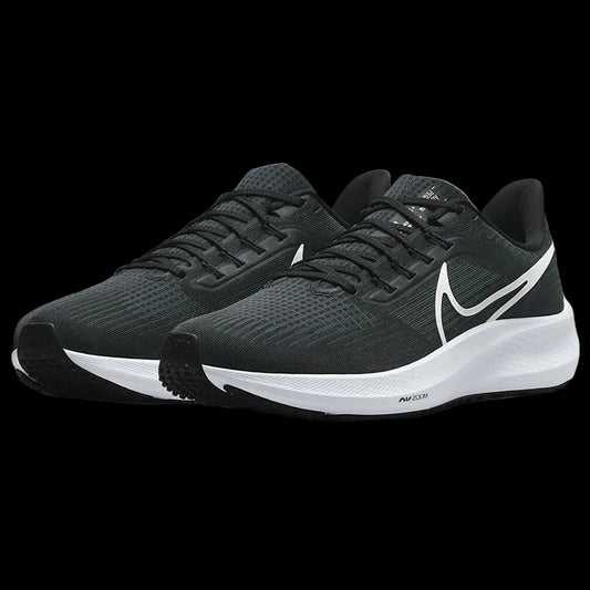 NIKE PEGASUS 39