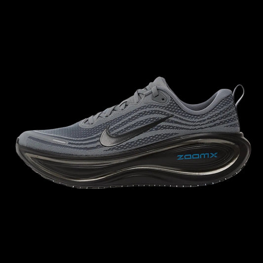 NIKE VOMERO PLUS