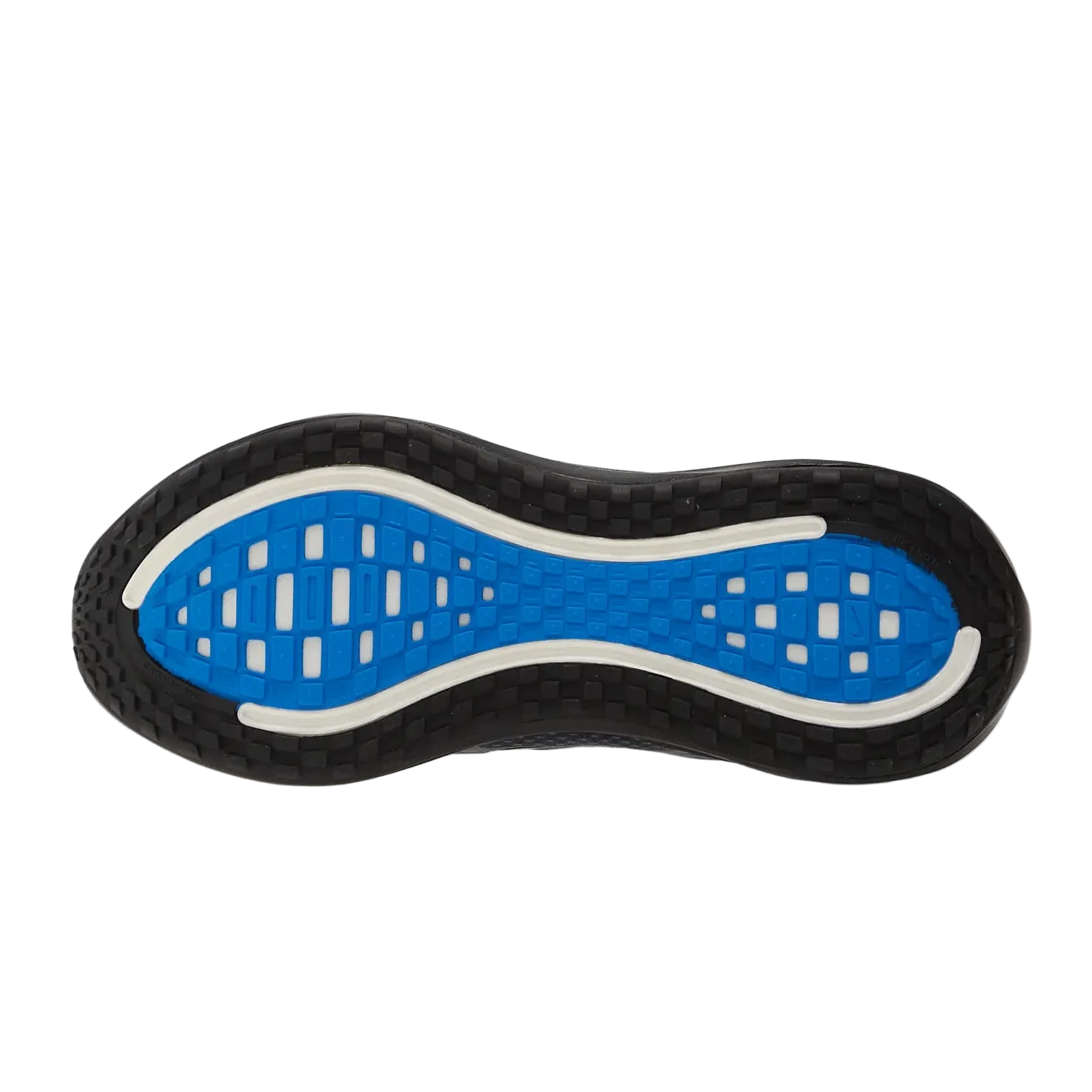 NIKE VOMERO PLUS
