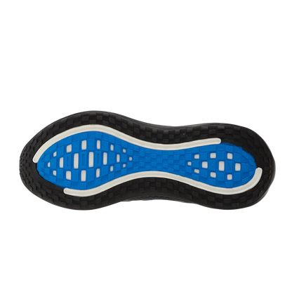 NIKE VOMERO PLUS
