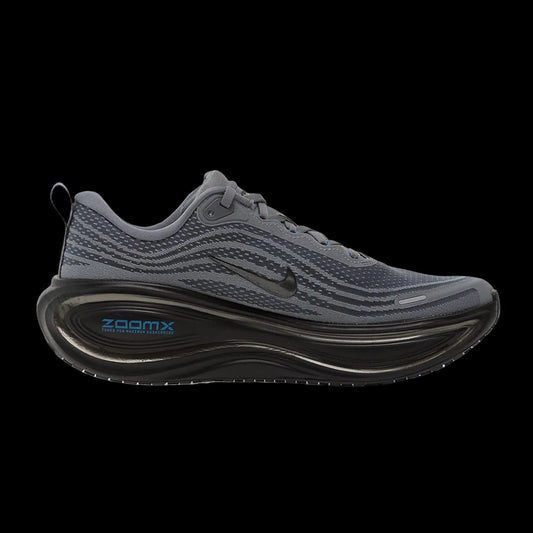 NIKE VOMERO PLUS