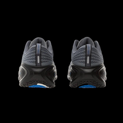 NIKE VOMERO PLUS