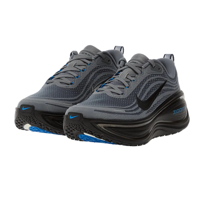 NIKE VOMERO PLUS