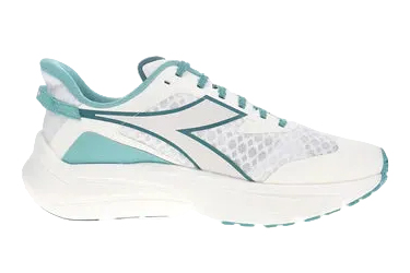 DIADORA FREQUENZA W