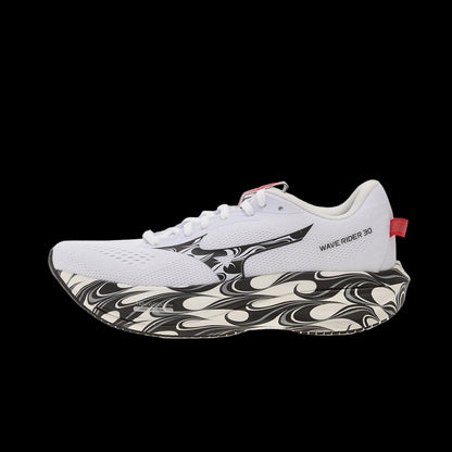 MIZUNO WAVE RIDER 30