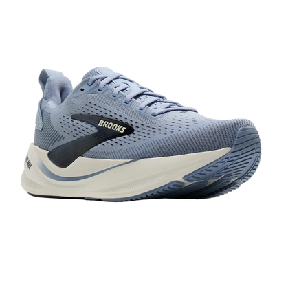 BROOKS GHOST MAX 4