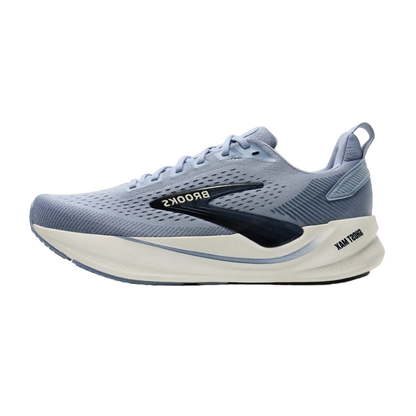 BROOKS GHOST MAX 4
