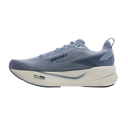 BROOKS GHOST MAX 4