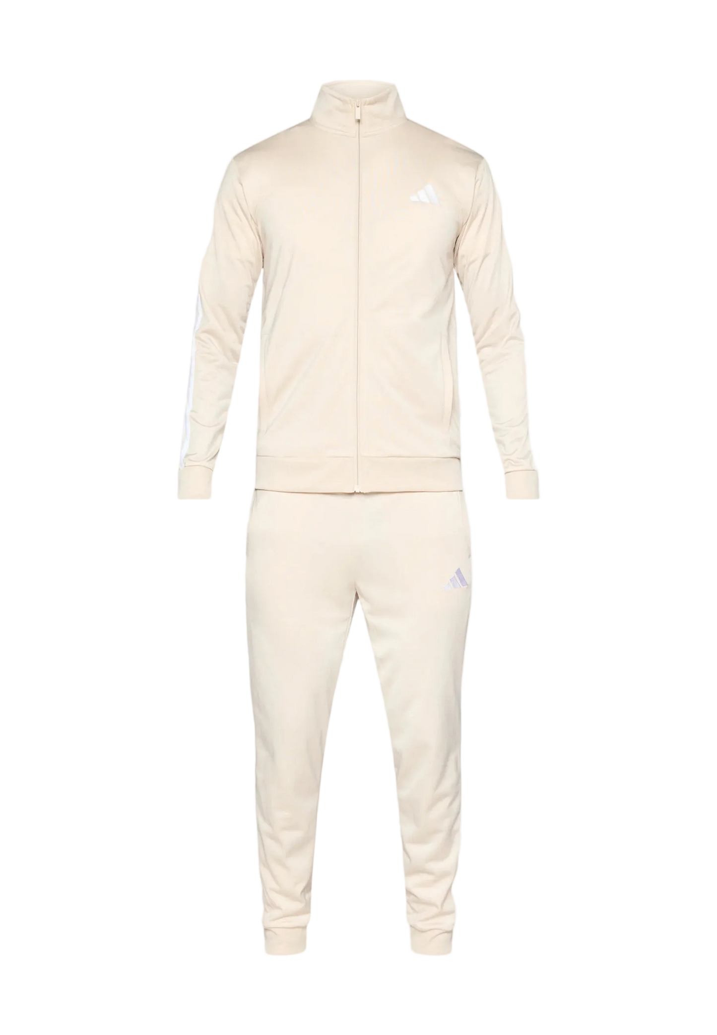 TUTA COMPLETA ADIDAS UOMO