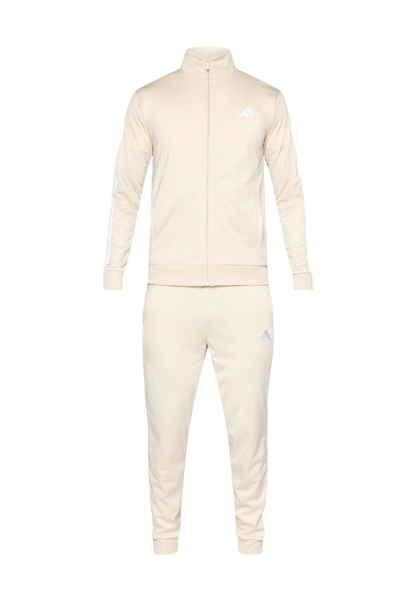 TUTA COMPLETA ADIDAS UOMO