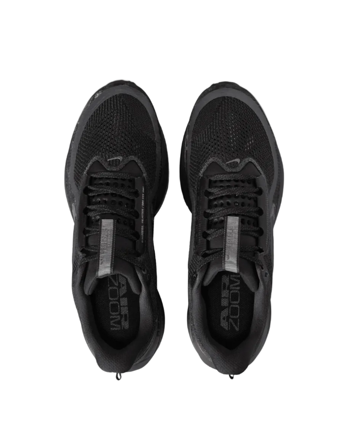 NIKE ZOOM PEGASUS PREMIUM CM