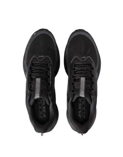 NIKE ZOOM PEGASUS PREMIUM CM