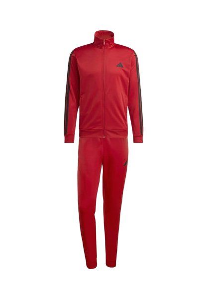TUTA COMPLETA ADIDAS UOMO