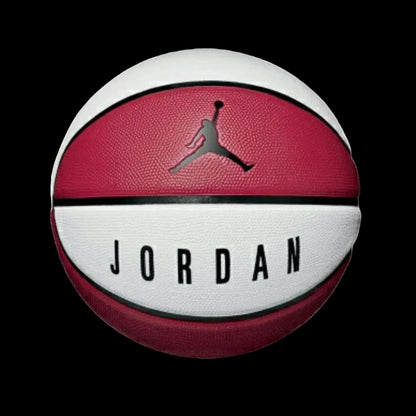 PALLONE NIKE/JORDAN  BASKET