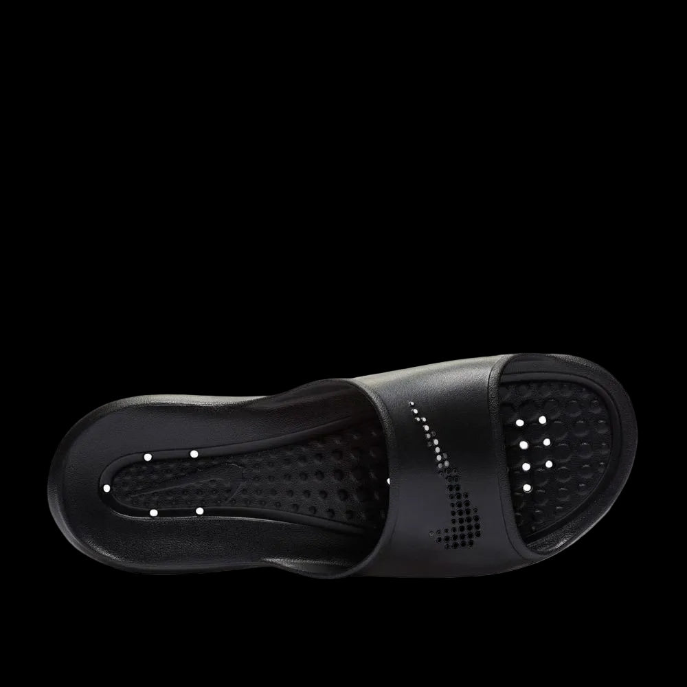 CIABATTE NIKE ONE VICTORI