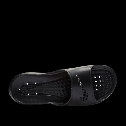 CIABATTE NIKE ONE VICTORI