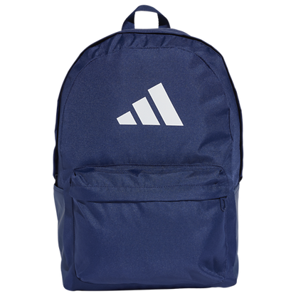 ZAINO ADIDAS
