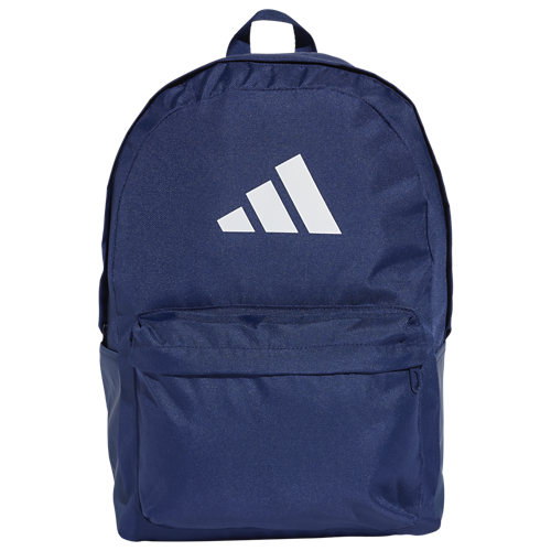 ZAINO ADIDAS