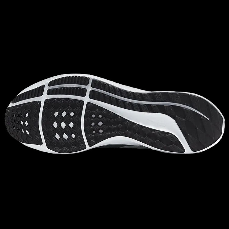 NIKE PEGASUS 39