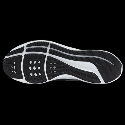 NIKE PEGASUS 39