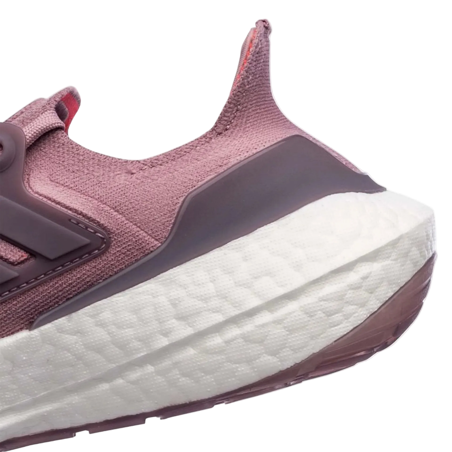 ADIDAS ULTRABOOST 22 W