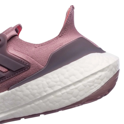 ADIDAS ULTRABOOST 22 W
