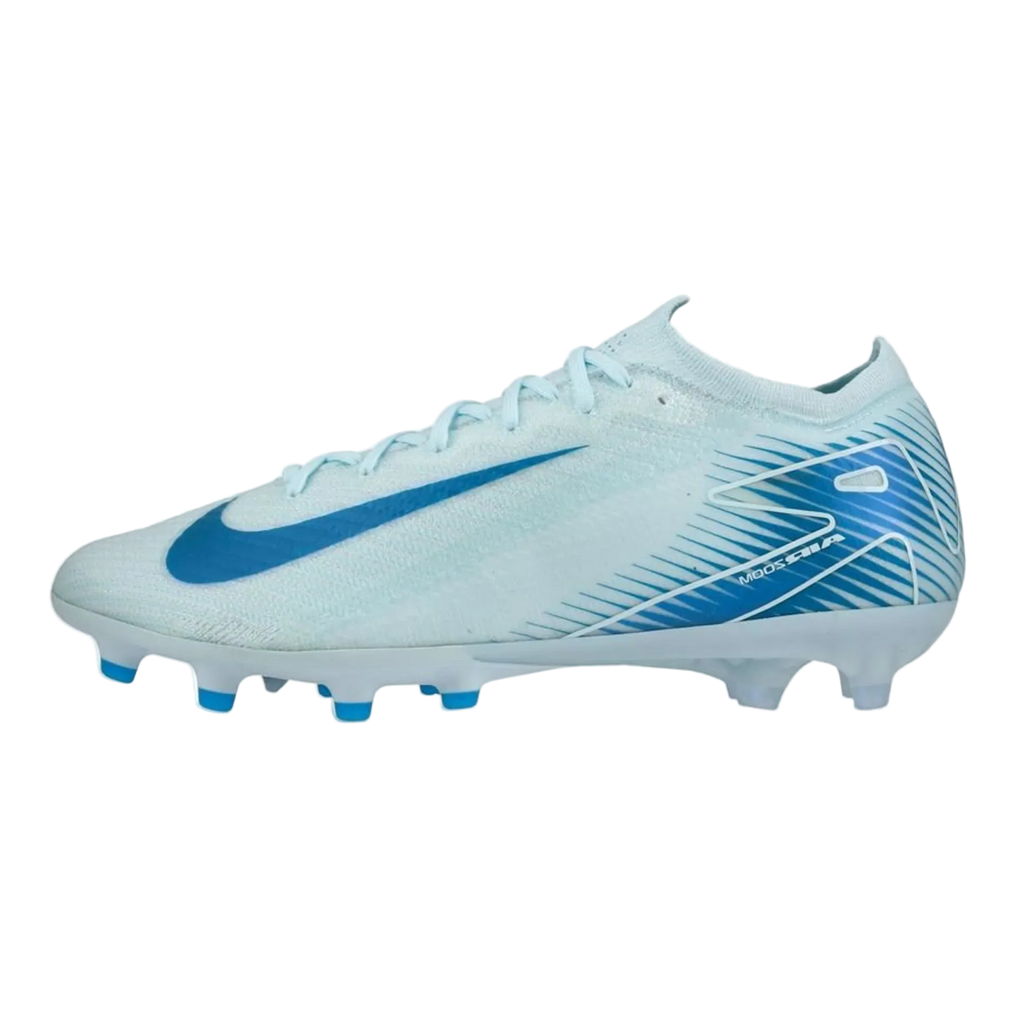 NIKE VAPOR 16 ELITE PRO AG