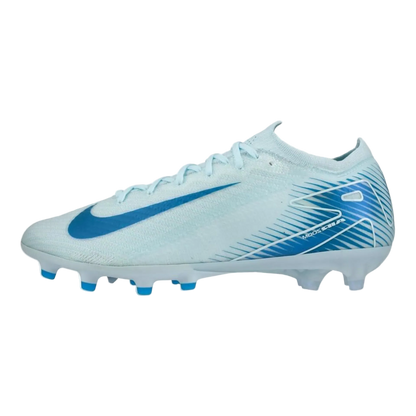 NIKE VAPOR 16 ELITE PRO AG
