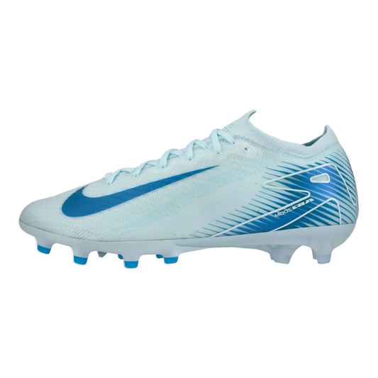 NIKE VAPOR 16 ELITE PRO AG