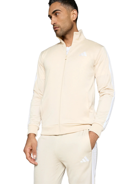 TUTA COMPLETA ADIDAS UOMO