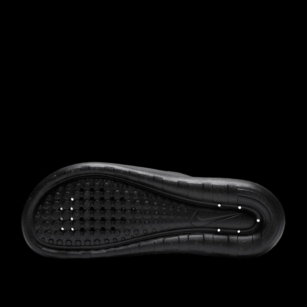 CIABATTE NIKE ONE VICTORI