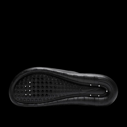 CIABATTE NIKE ONE VICTORI