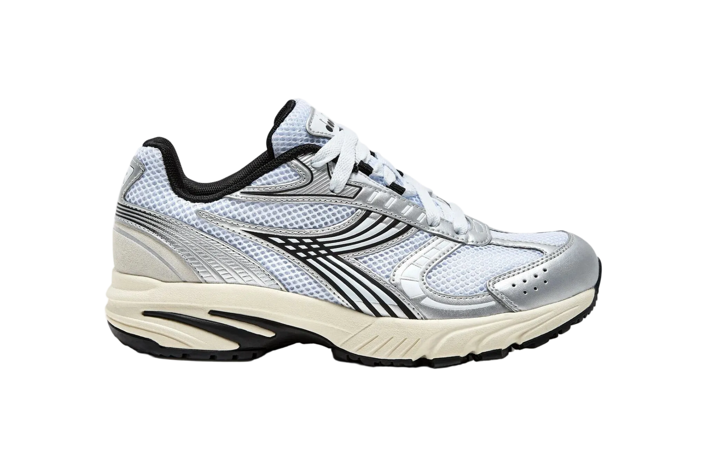 DIADORA SAO KO 280